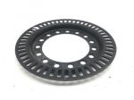 HONDA CB GT ABS KM0 1000 RUOTA FONICA ANTERIORE 2026 JH2SC93A
