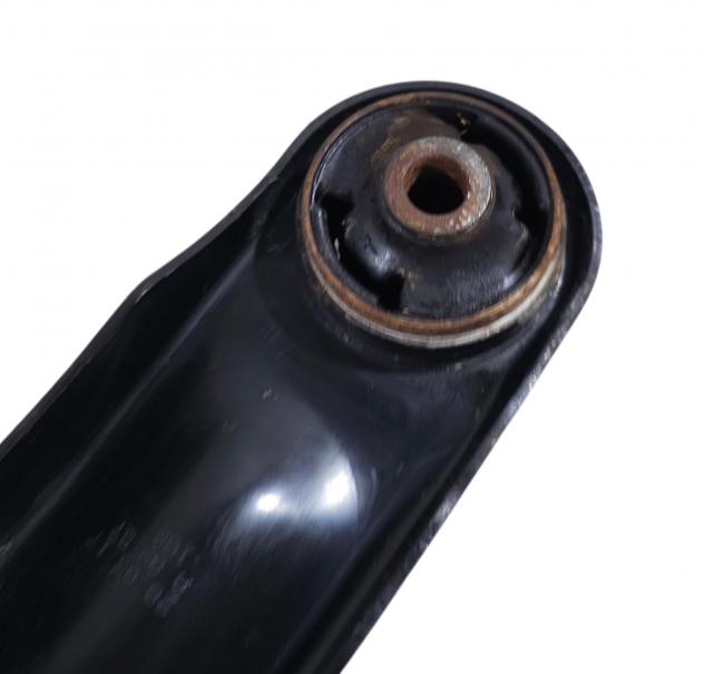 BRACCIO OSCILLANTE ANTERIORE SINISTRO HYUNDAI iX20 Serie 54500-1P100 (1019) - Foto 13