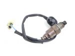 HONDA CB 125 F 36532KPNA71 SONDA LAMBDA JC64 15 - 16 OXYGEN SENSOR