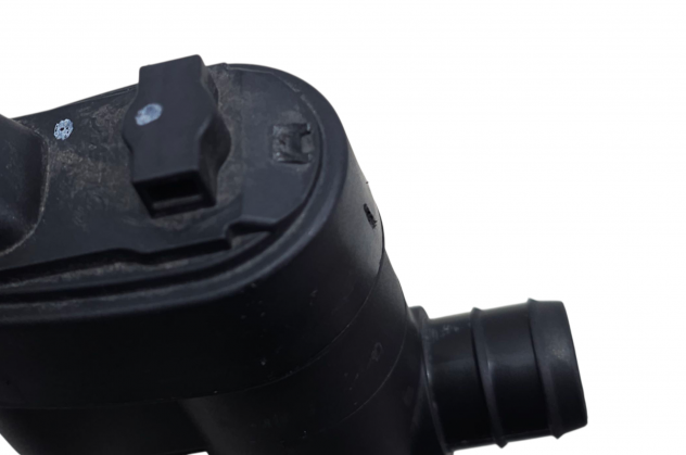 MOTORINO VASCHETTA TERGICRISTALLO HYUNDAI Bayon Serie 98510-M4000 (21) - Foto 10