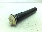 PIAGGIO MP3 IE MIC 300 GALLEGGIANTE SONDA LIVELLO BENZINA CARBURANTE FUEL 2010