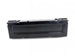 13390277 DISPLAY COMPUTER DI BODRO OPEL MERIVA B 1.4 G 88KW 5M 5P (2013) RI &hellip;