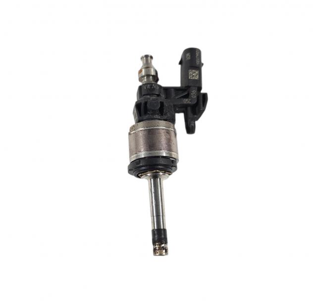 INIETTORE VOLKSWAGEN T-Roc Serie 05C906036 DLA Benzina 1000 (1721) - Foto 5