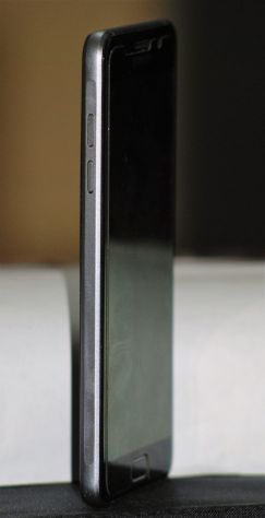 Samsung A5 (2016) Black - Android 7.0 - Foto 2