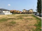 Terreno di 700 m² in vendita a Campagnola Emilia
