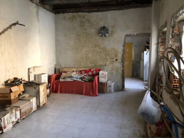 Immobile in asta di 115 m² in vendita a Chieri - Foto 2