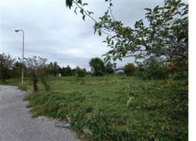 Immobile in asta di 16771 m² in vendita a Majano - Foto 3