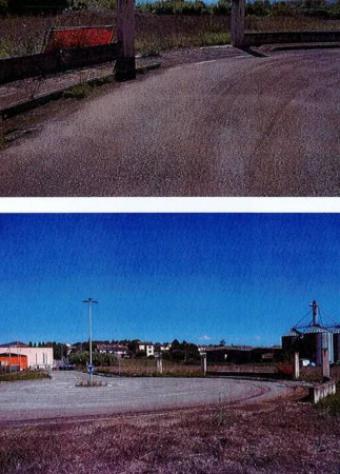 Immobile in asta di 2360 m² in vendita a Piegaro - Foto 9