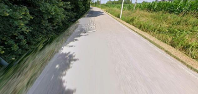 Immobile in asta di 4 m² in vendita a Quinto di Treviso - Foto 7