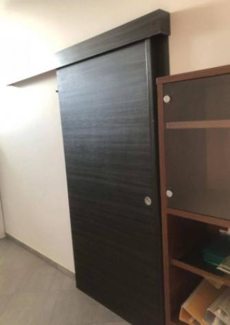 Immobile in asta di 186 m² in vendita a Velletri - Foto 8