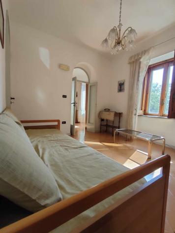 Casa di campagna in Via Padovani - Foto 10