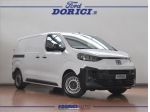FIAT Scudo (2021--) Scudo 2.2 Multijet 150 CV S&S PL-TN Furgone