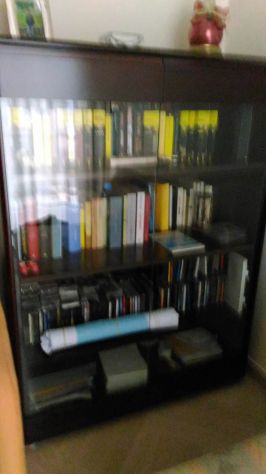 Mobili e complementi d'arredo – trattabili - Foto 4