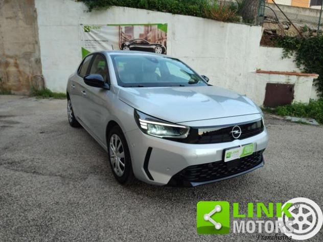 OPEL Corsa 1.2 rif. 23328481