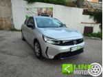 OPEL Corsa 1.2 rif. 23328481