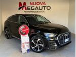 AUDI Q5 SPB 40 TDI quattro S tronic Business Advanced rif. 23789685