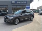 Volkswagen Tiguan 2.0 TDI SCR 110KW Life DSG