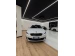 Peugeot 308 BlueHDi 150 S&S SW Allure