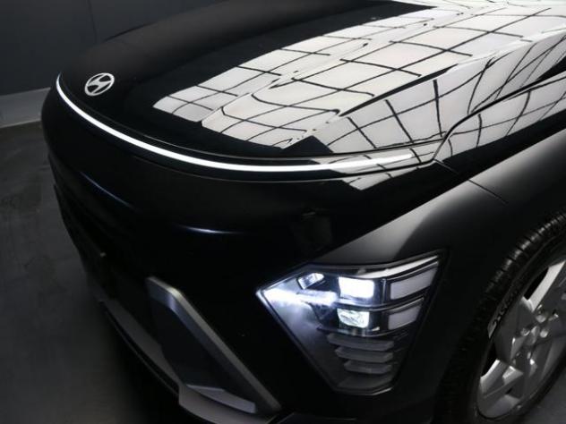 HYUNDAI Kona 1.0 T-GDI 120CV XLine rif. 24108464 - Foto 9