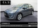 Citroën C3 1.4 HDi 70