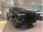 RAM 1500 LARAMIE PREMIUM 3.0 SO - AUTOCARRO DETRAIBILE AL 100%