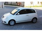 Lancia Ypsilon 1.3 MJT New Oro ESTETICA DA ESPOSIZIONE 5POSTI CLIMA CD USB  &hellip;