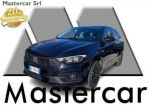 FIAT Tipo NEOPATENTATI Tipo SW 1.0 t3 100cv tg : GP934FW rif. 23760424