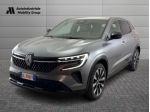 Renault Austral 1.3 mild hybrid Techno 160cv auto
