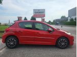 Peugeot 207 Plus 1.4 8V 75CV 5p. ECO GPL
