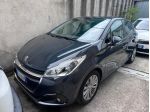 Peugeot 208  82CV 5 porte Active