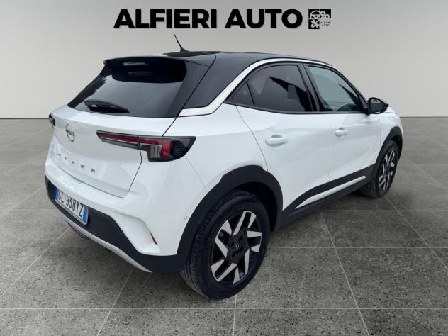Opel Mokka 1.2 Benzina Elegance 100cv *24 mesi garanzia* - Foto 6
