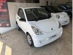 Aixam Minauto