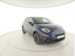 FIAT 500X 1.5 T4 Hybrid 130 CV DCT