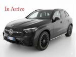 MERCEDES-BENZ GLC 220 d 4Matic AMG Line Italiana Tetto KmCertifn rif. 23806277