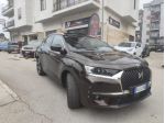 Ds 7 Crossback 1.5 BlueHDi 130CV Grand Chic * TETTO * Navi * MANUALE* Garan &hellip;