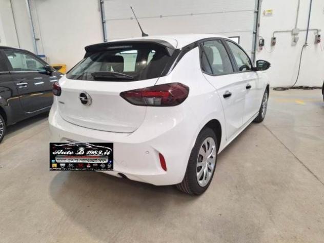 OPEL - Corsa - 1.5 D 100 CV Edition - Foto 2