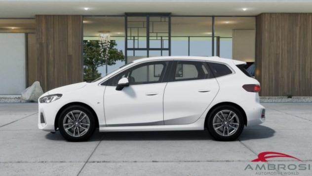 BMW 220 Serie 2 i Active Tourer Msport rif. 23271851 - Foto 4