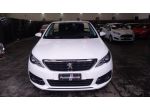 Peugeot 308 SW IN PROMO 1.5 BlueHDI 102cv Business