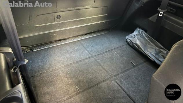 CITROEN Grand C4 Picasso BlueHDi 120 S&S Exclusive rif. 23993120 - Foto 5
