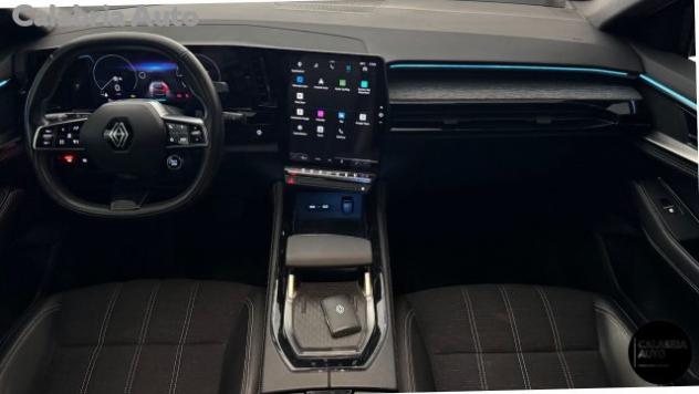 RENAULT Austral Austral Full Hybrid E-Tech 200 CV Techno rif. 23708070 - Foto 9