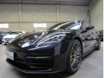PORSCHE Panamera Panamera 2.9 4 e-Hybrid Platinum Edition 85.000 KM rif. 23 &hellip;