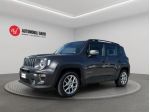 JEEP Renegade 1.0 T3 Limited GPL rif. 23402189