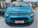 Citroën C3 PureTech 110 S&S Shine