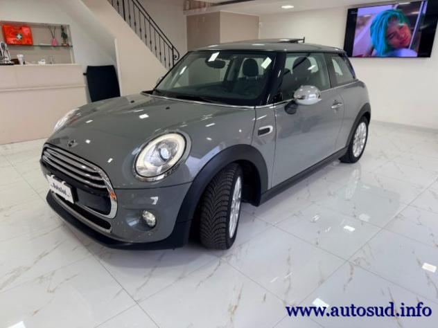 MINI Cooper 1.5 Cooper rif. 24008472 - Foto 3