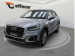 AUDI Q2 1.6 TDI S line Edition rif. 23484083