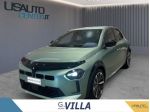 Lancia Ypsilon IV 2024 1.2 mhev LX 110cv e-dct