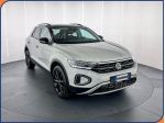 Volkswagen T-Roc 1.0 tsi Sport
