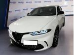 Alfa Romeo Tonale 1.5 160cv Hybrid TCT7 Veloce #Vari.Colori