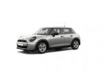 MINI Mini COOPER C