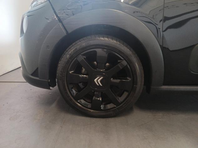 Citroën C3 1.2 puretech Shine s&s 83cv neopatentati my18 - Foto 7